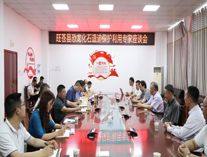 ����������ѧ�ҵ��Ĵ����Ե���ָ��������ʯ�ż��������ù���