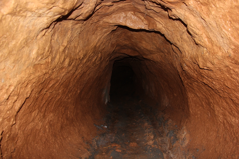 ���������˯�������Ͽ��������ɽ��������˵��ڡ����ǡ�525.2����