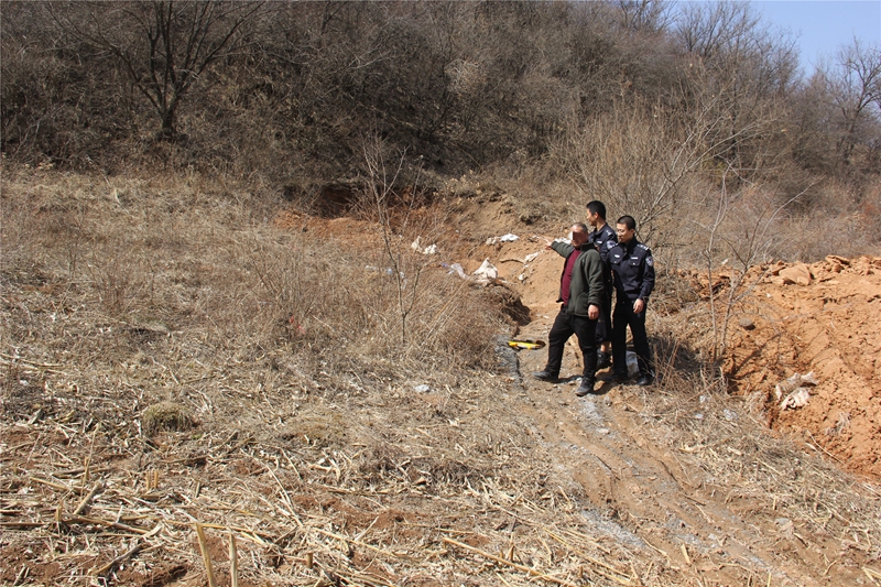 ���������˯�������Ͽ��������ɽ��������˵��ڡ����ǡ�525.2����