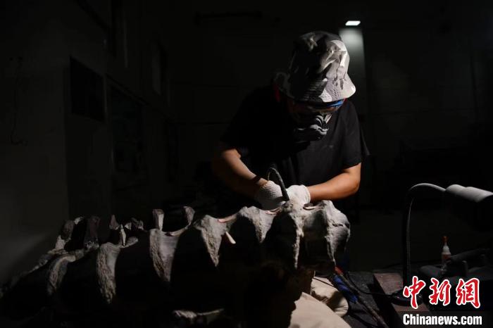 ʯҽ޸޵һϴϪʯ 㣩