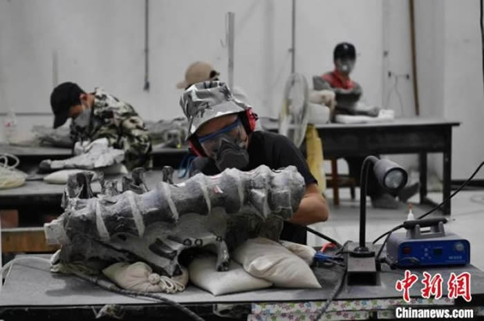 ʯҽ޸޵һϴϪʯ 㣩