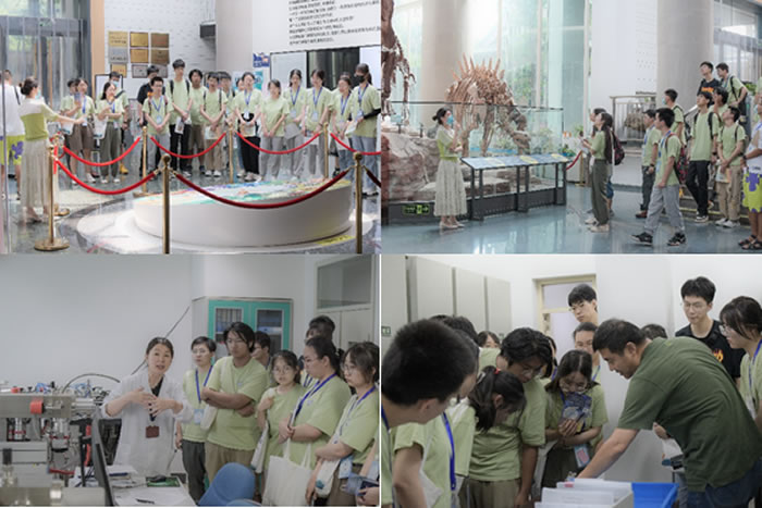 �Ͼ����������ٰ���߽��ѧ������������Ӫ