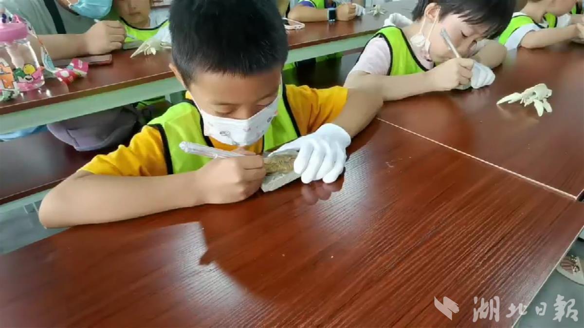 �й����ʴ�ѧ�ݷ�������������޸���ʯ