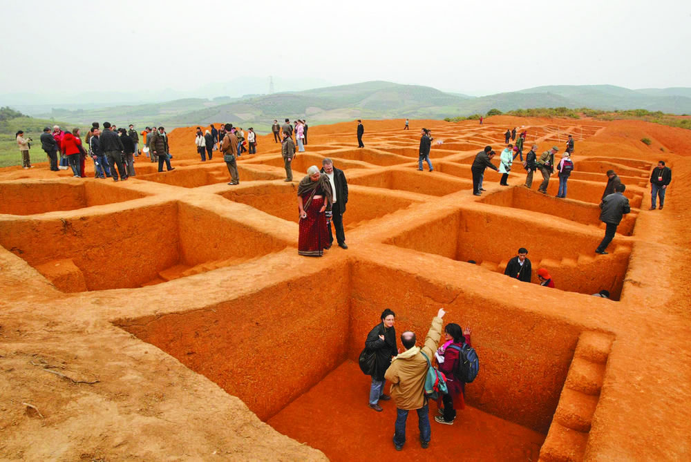 ����ר���ڰ�ɫ��÷�ϰ�ɽ��ʯ����ַ���졣���ҽ��ձ���ͼƬ���Ĺ�ͼ��