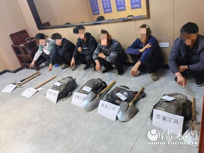 ־���ع����������ƻ��������ż�׵���ﻯʯ��