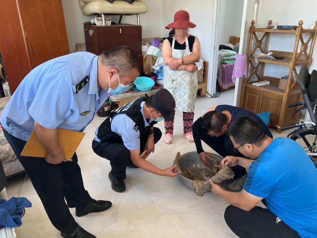 ���ױ߾��ɳ���Ͻ������4�����ƹ����ﻯʯ