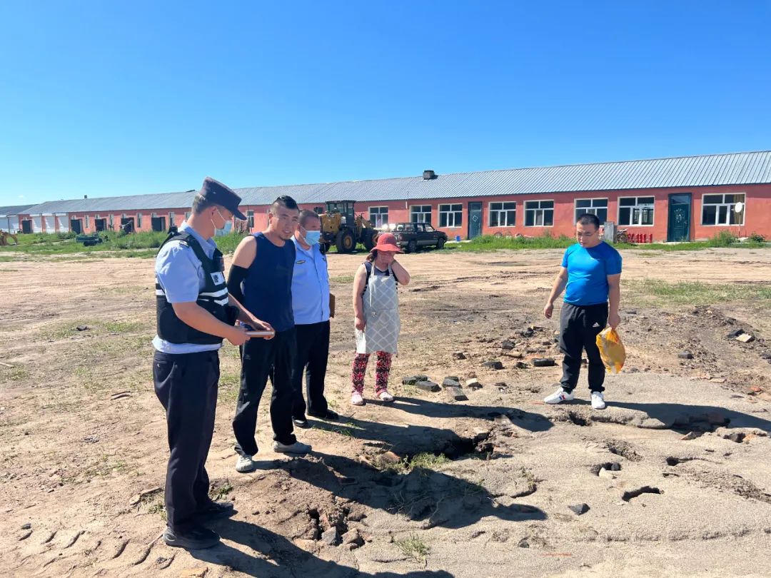 ���ױ߾��ɳ���Ͻ������4�����ƹ����ﻯʯ