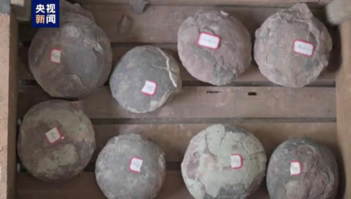 �㽭�����ڹ��ؿ��ڻ�ʱ����60����������ʯ �Ƿ�������ץ��