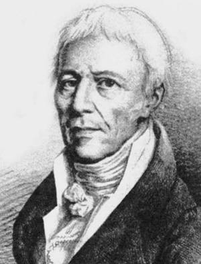 ���ϳ棬�����ǲ��Ǽ�׵���