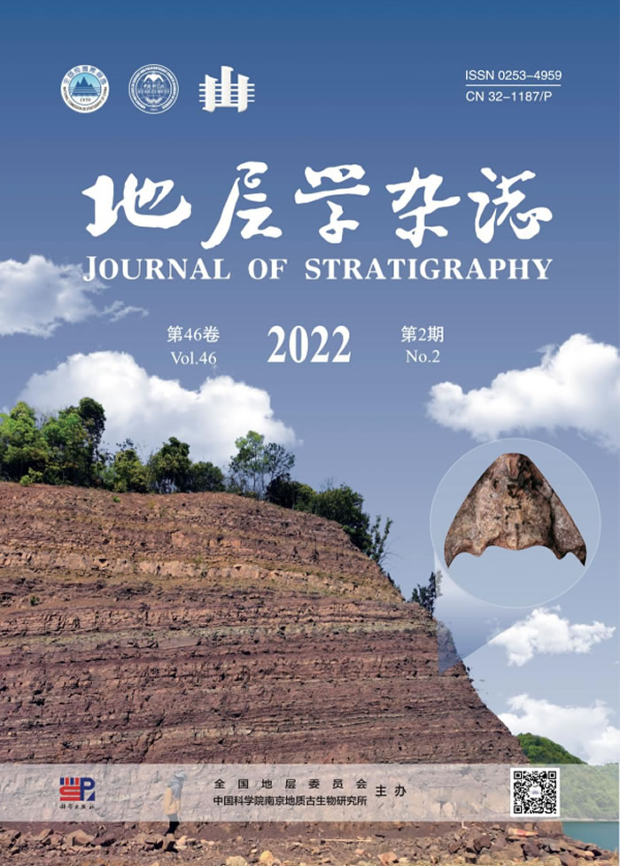 �����໯ʯ֤��ӡ֤4.38����ǰ�ҹ��������������ڹź��󡪡����Ӻ�