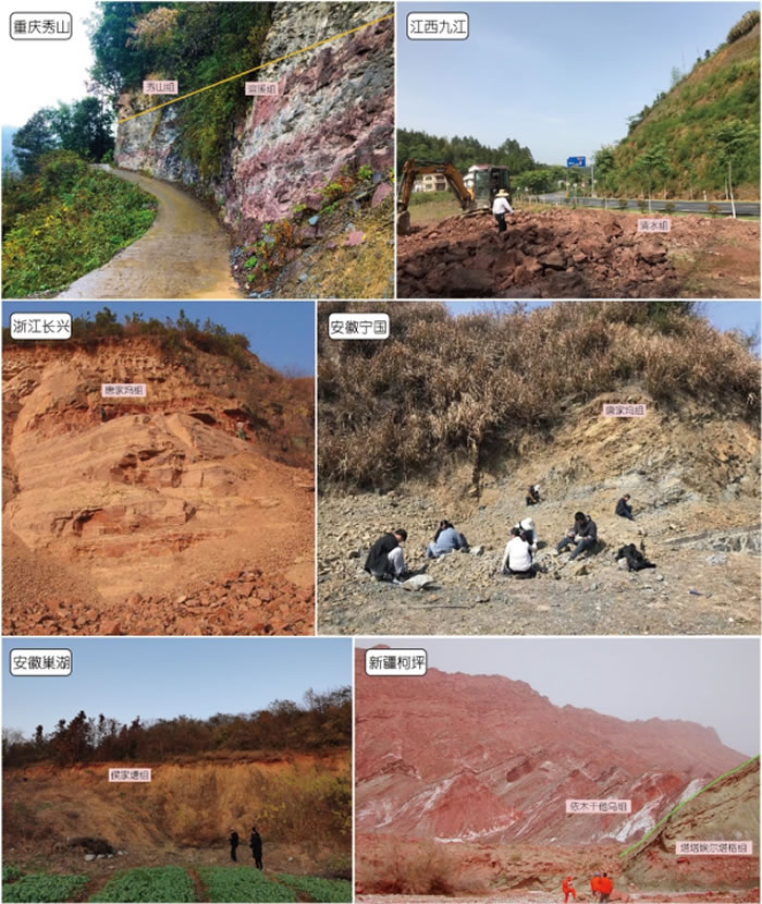 �����໯ʯ֤��ӡ֤4.38����ǰ�ҹ��������������ڹź��󡪡����Ӻ�