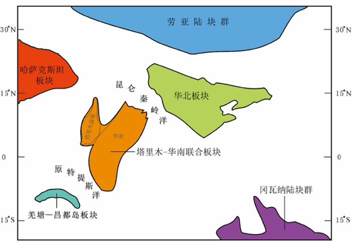 �����໯ʯ֤��ӡ֤4.38����ǰ�ҹ��������������ڹź��󡪡����Ӻ�