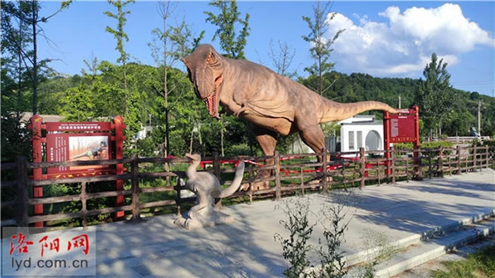 �ﴨ������磺�������Ļ���+������ʵ����������Ļ����ḻ