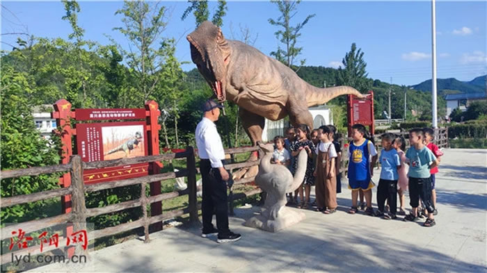 �ﴨ������磺�������Ļ���+������ʵ����������Ļ����ḻ