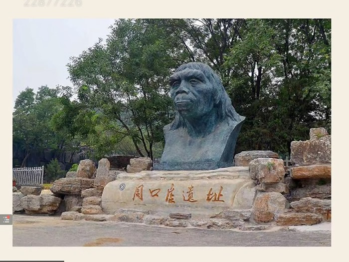 ��һ�������ֵġ��й��ˡ����ܿڵ����ǰ����պ͵�