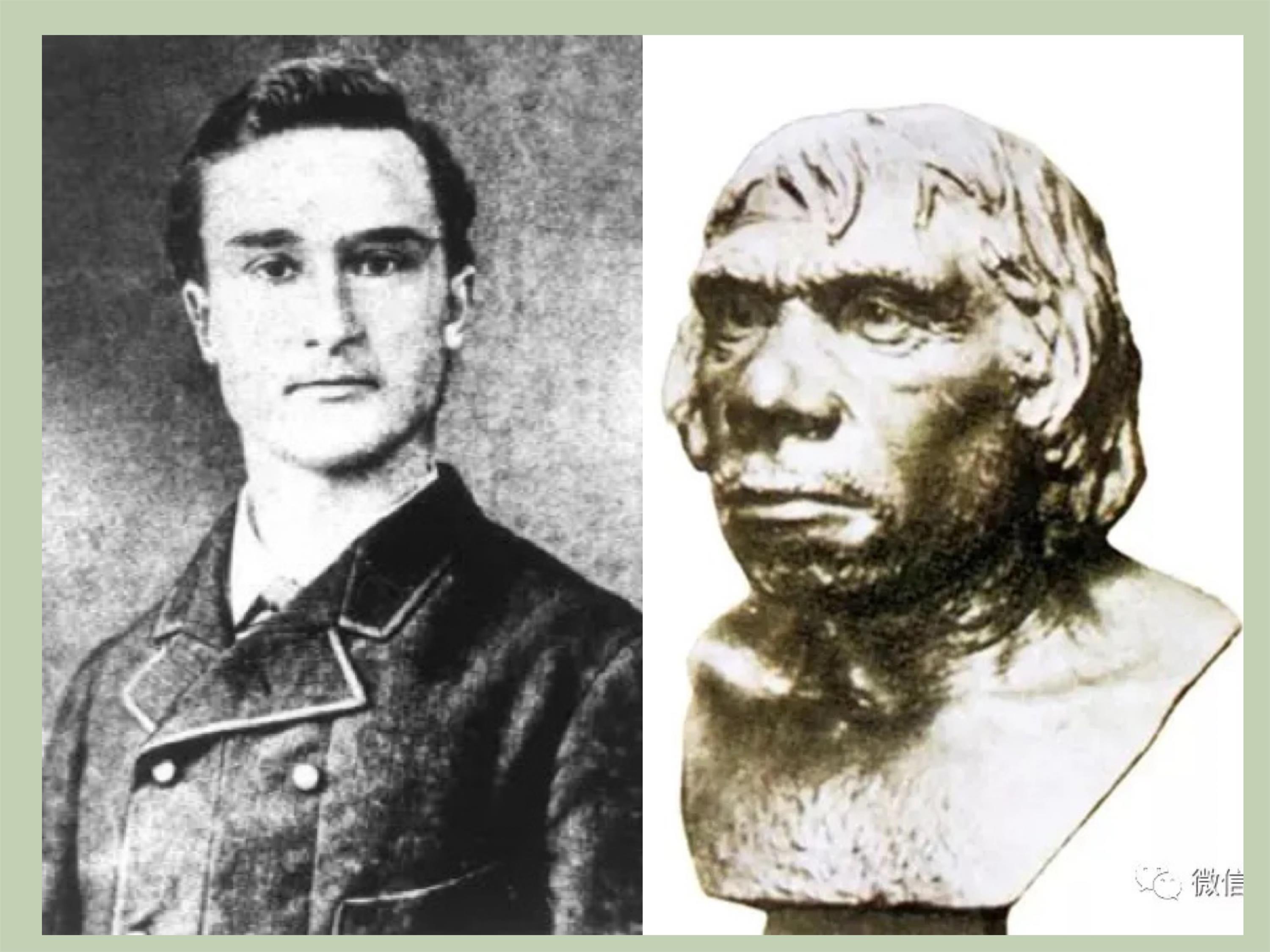 ��һ�������ֵġ��й��ˡ����ܿڵ����ǰ����պ͵�