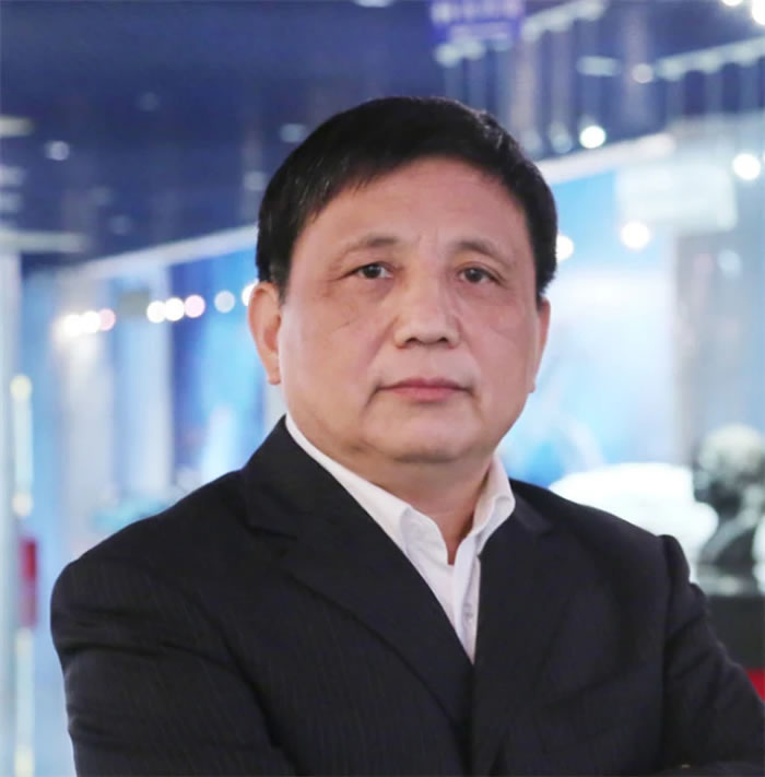 ������ר�ҷ�ΰ���Ƴ����顶����ʷʫ16���� ������������ݻ����̵�����