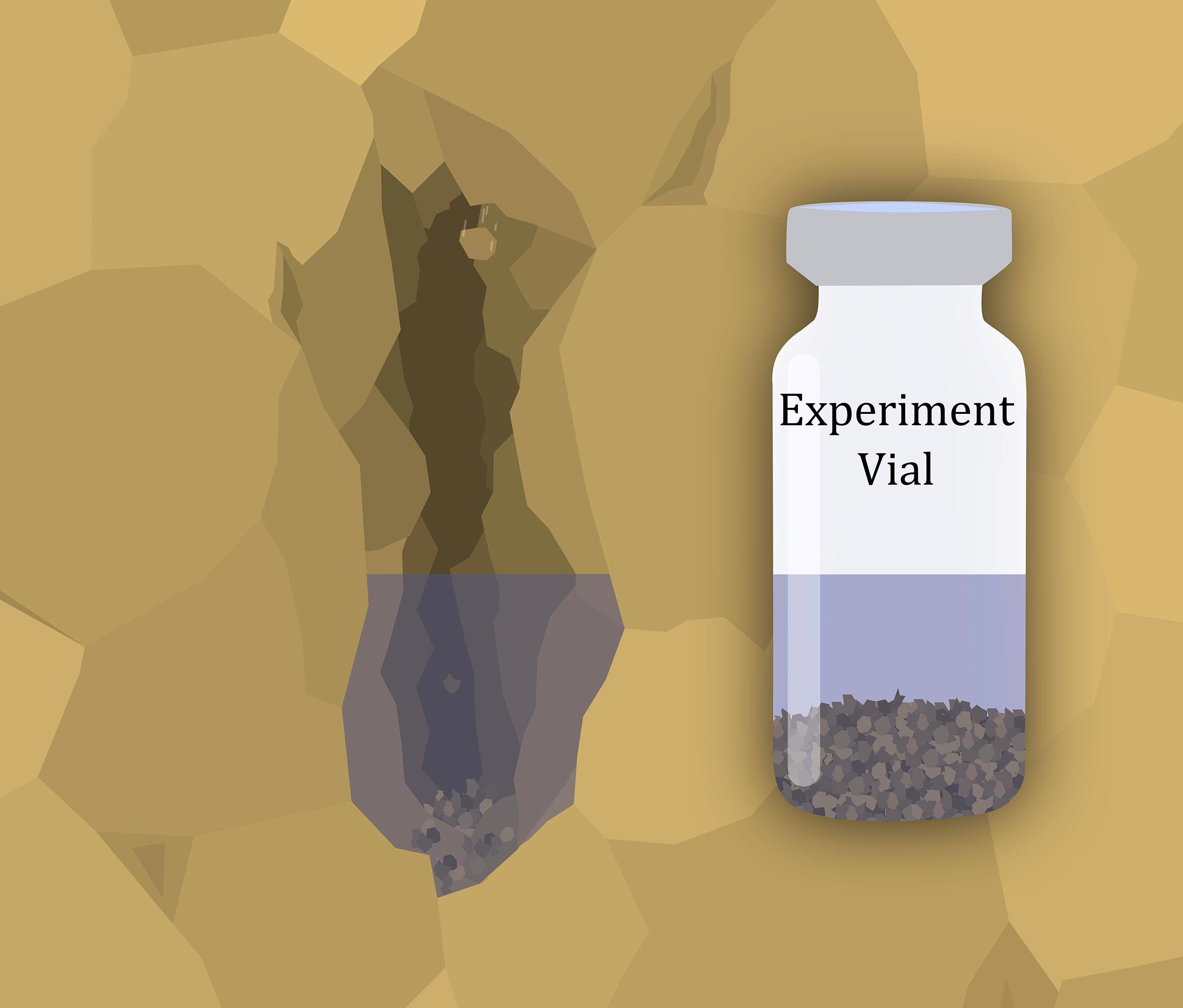 �ؿ������Զ������һ��������Դ