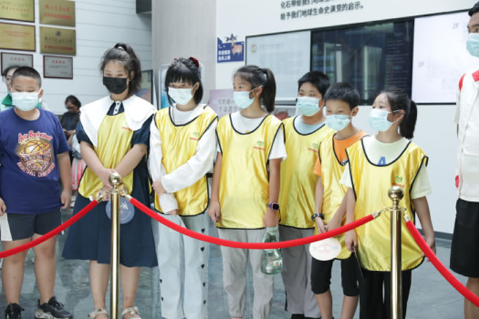 ������Ժ���Բ�� T3���з������Ͼ������ﲩ��ݹ���