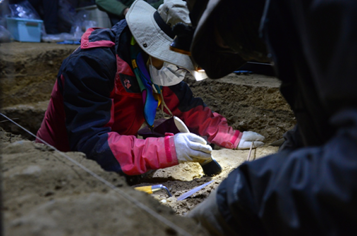 ��ظ�ԭ16����ǰ���й����࣡�������ɽ����ѧУ���Ŷ��ջ�