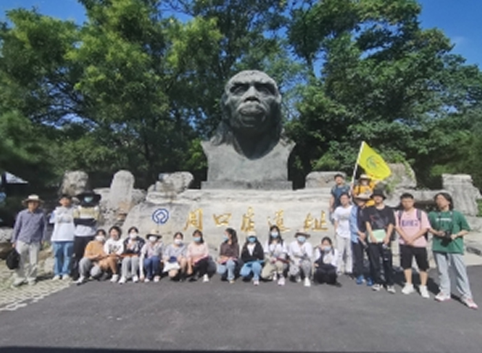 ���߽����������п�Ժ�ż�׵����ʮ���ѧ������Ӫ���ɹ��ٰ�