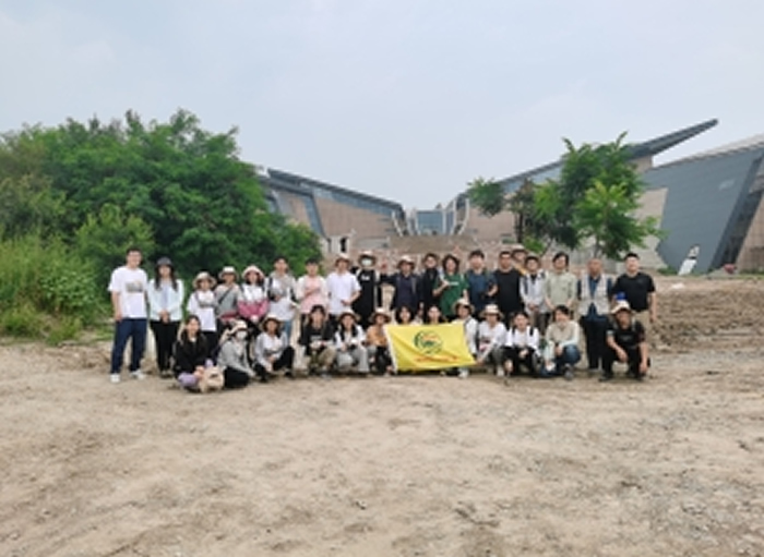 ���߽����������п�Ժ�ż�׵����ʮ���ѧ������Ӫ���ɹ��ٰ�