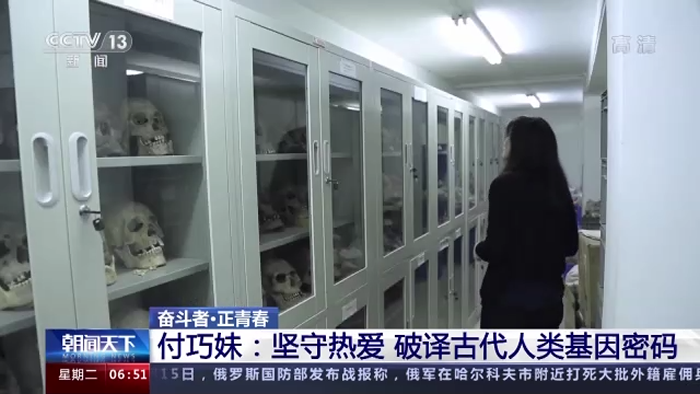 �ܶ��ߡ����ഺح�����ã������Ȱ� ����Ŵ������������