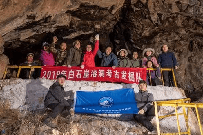 �Ŷ����Ŷ���2019���ʯ���ܶ�����ʱ��Ӱ