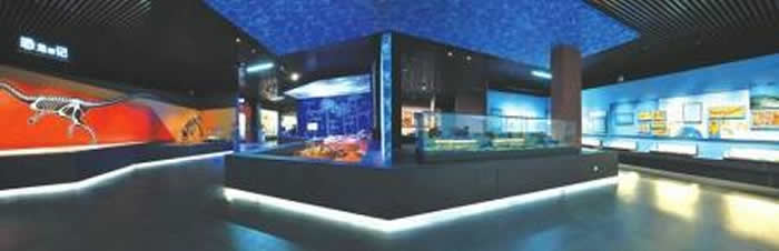 ����ʡ�����в����չ������ ��ʾ����ʯ�е��������롱