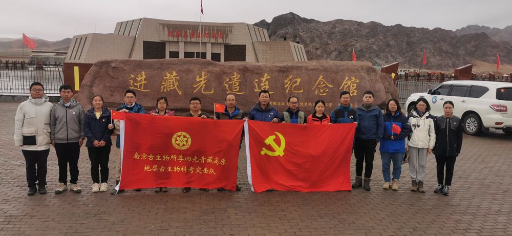 �п�Ժ�Ͼ����ʹ������о������Ĺ���ظ�ԭ�ƿ�ͻ���������ؽ���Ұ��ƿ�