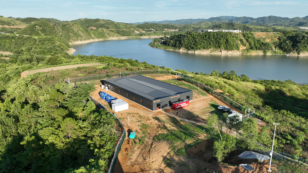 �ڶ����ʯ��ʱ������ר����ѵ���ް࿪��