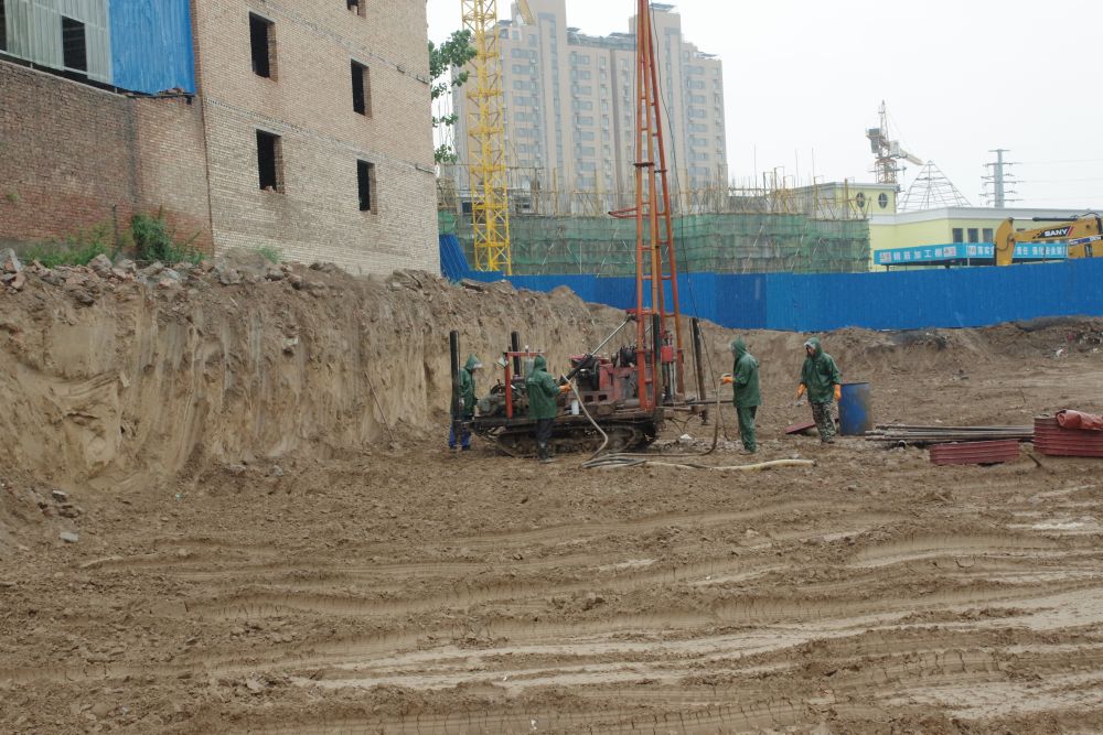 《科学通报》:研究发现现代黄河水系于125万年前开始形成