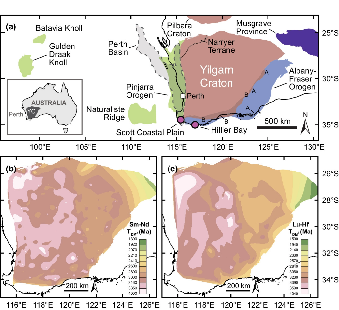 ���Ĵ������ݵ��·���40����ǰ���ϵؿ�