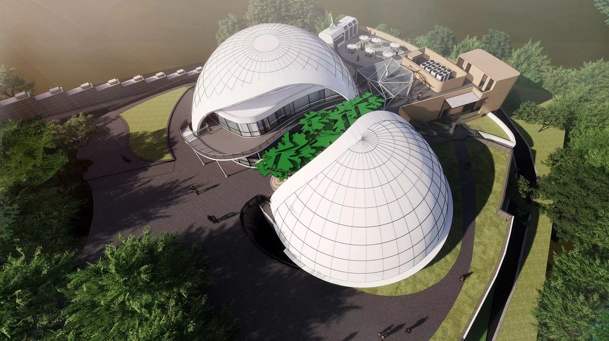 �Թ��д�ɽ�̿�����ʯȺ��ַ����50�������ѧ�����ֻ����