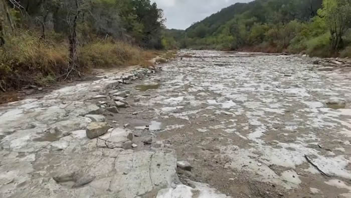 �����ÿ���˹�ݴ� ������������԰1.13����ǰ�����㼣��ʯ�ؼ�����