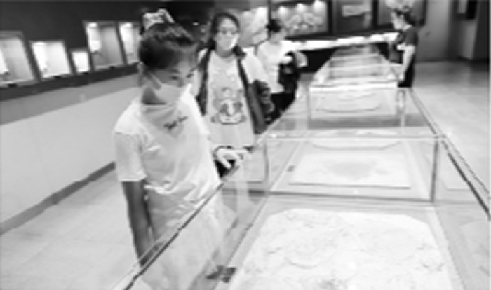 ��������ʯ���ҵ��ʹ�԰���ܻ�ʯ����