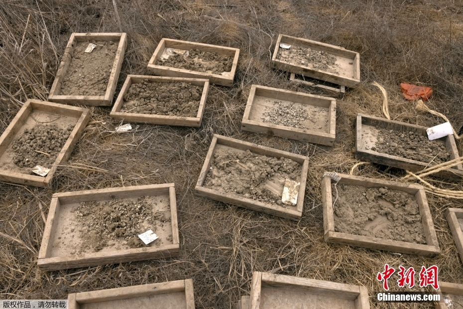 ��ɫ�г���50����ǰ������ʯ