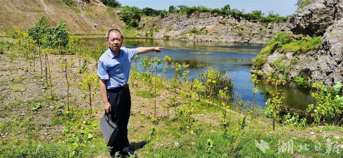 ��ʯ��ַ��ס�ˣ���¶��ɽ��Ҳ��������װ��ֻ�򡭡�