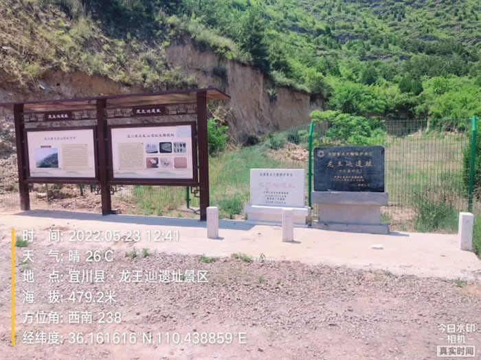 ��콨��Ϊ������ַ���𡰱���ɡ��