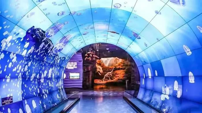 �ν���ʯ��������Ȼ�Ų�����ݻ��������ٻ���ʱ������ݰٴ����չ����Ʒ������