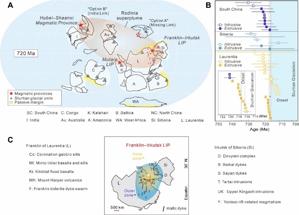 7.2����ǰ���ҽ���ʡ��ѩ����������