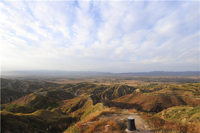 �����������緢�ֵĳ��������Ļ���ַ����С������ַ