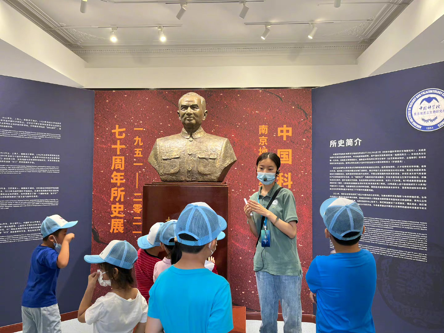 �Ͼ������Ρ�Ѳ�����Ĺ�칫��ַ��̽�ع����ﲩ��ݡ���ʽ����