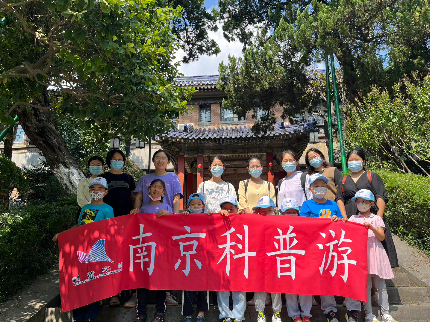 �Ͼ������Ρ�Ѳ�����Ĺ�칫��ַ��̽�ع����ﲩ��ݡ���ʽ����