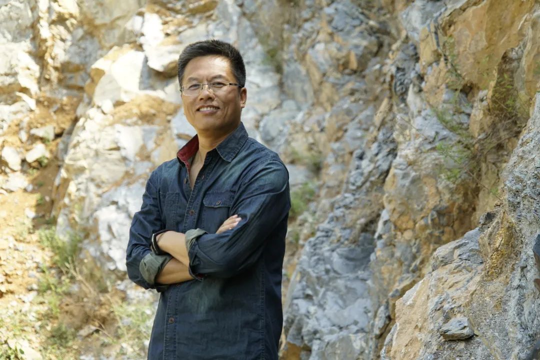 ����������������⽲��