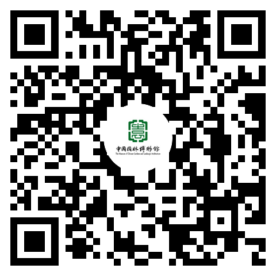 ����������������⽲��