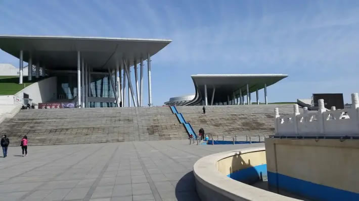 �������첩������������ﻯʯ�걾