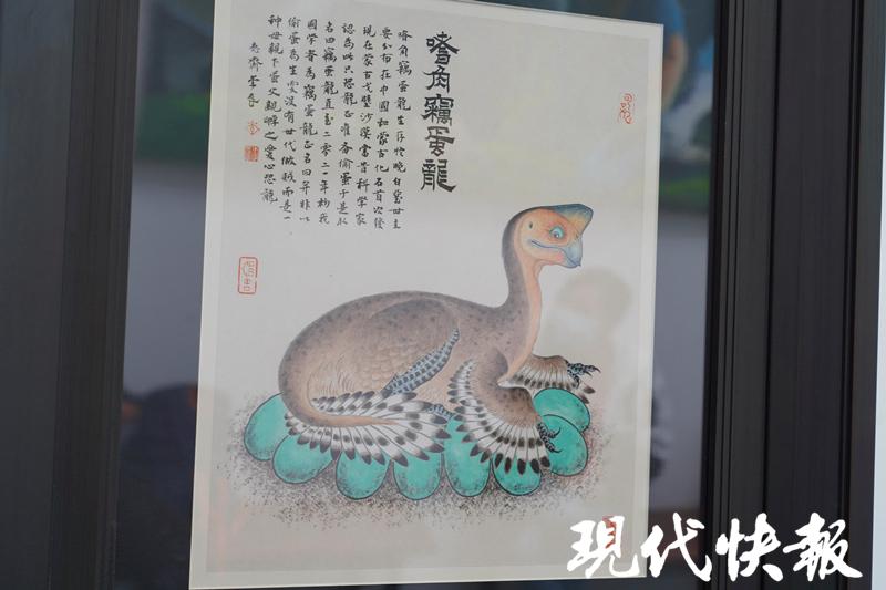 �Ƚ��Ե���