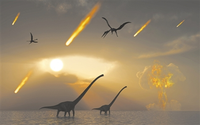 �����ԵĽ��ͻ��ǵ��¿����������Ҫ����