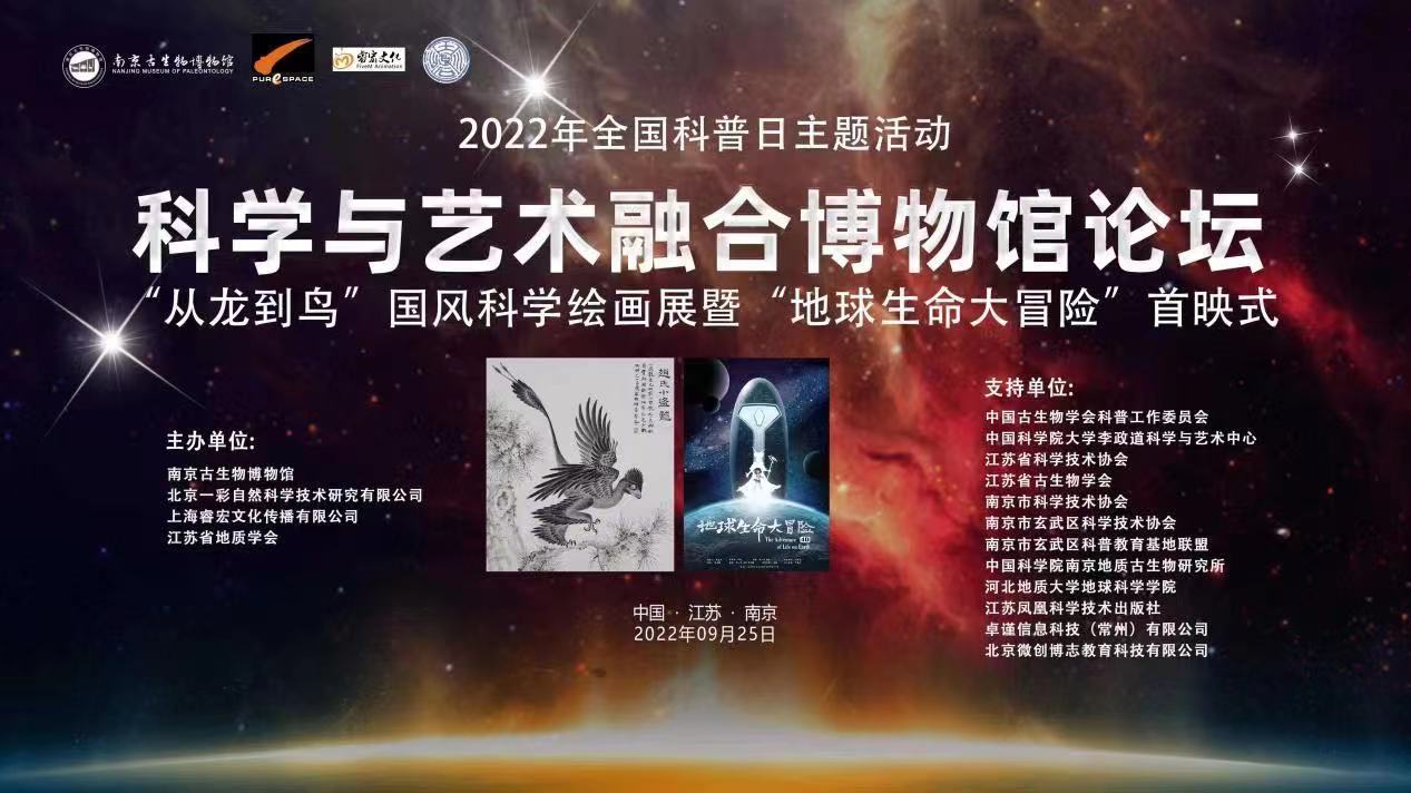 ��ѧ�������ںϲ������̳���Ͼ�����